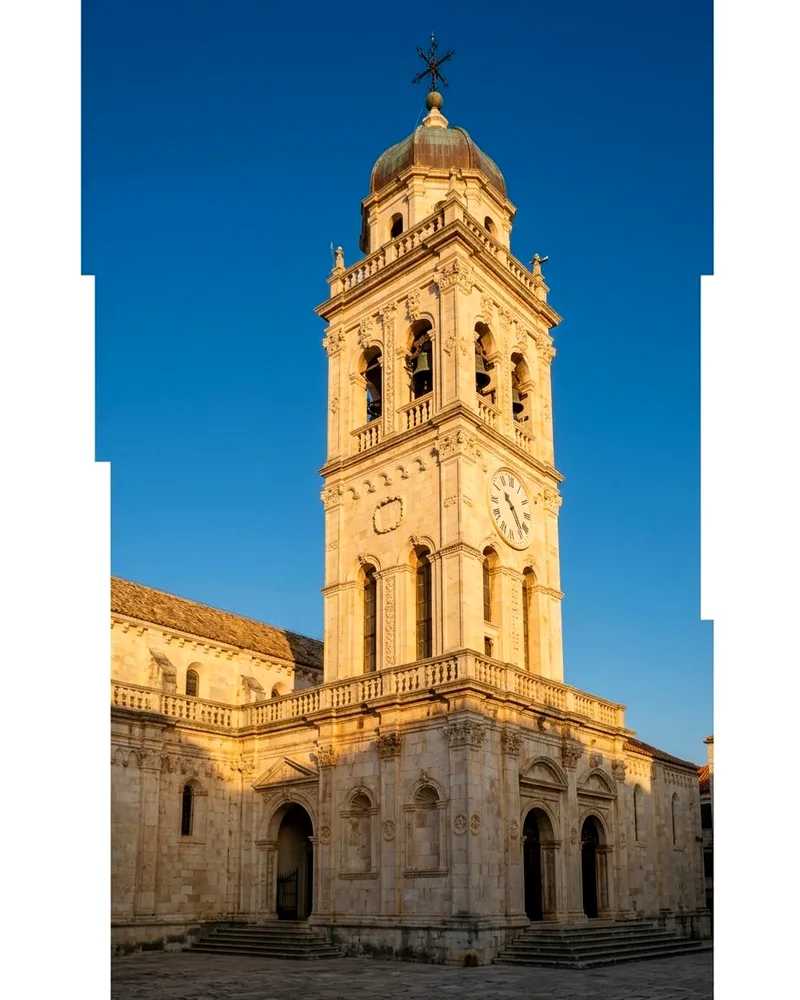 Hvar